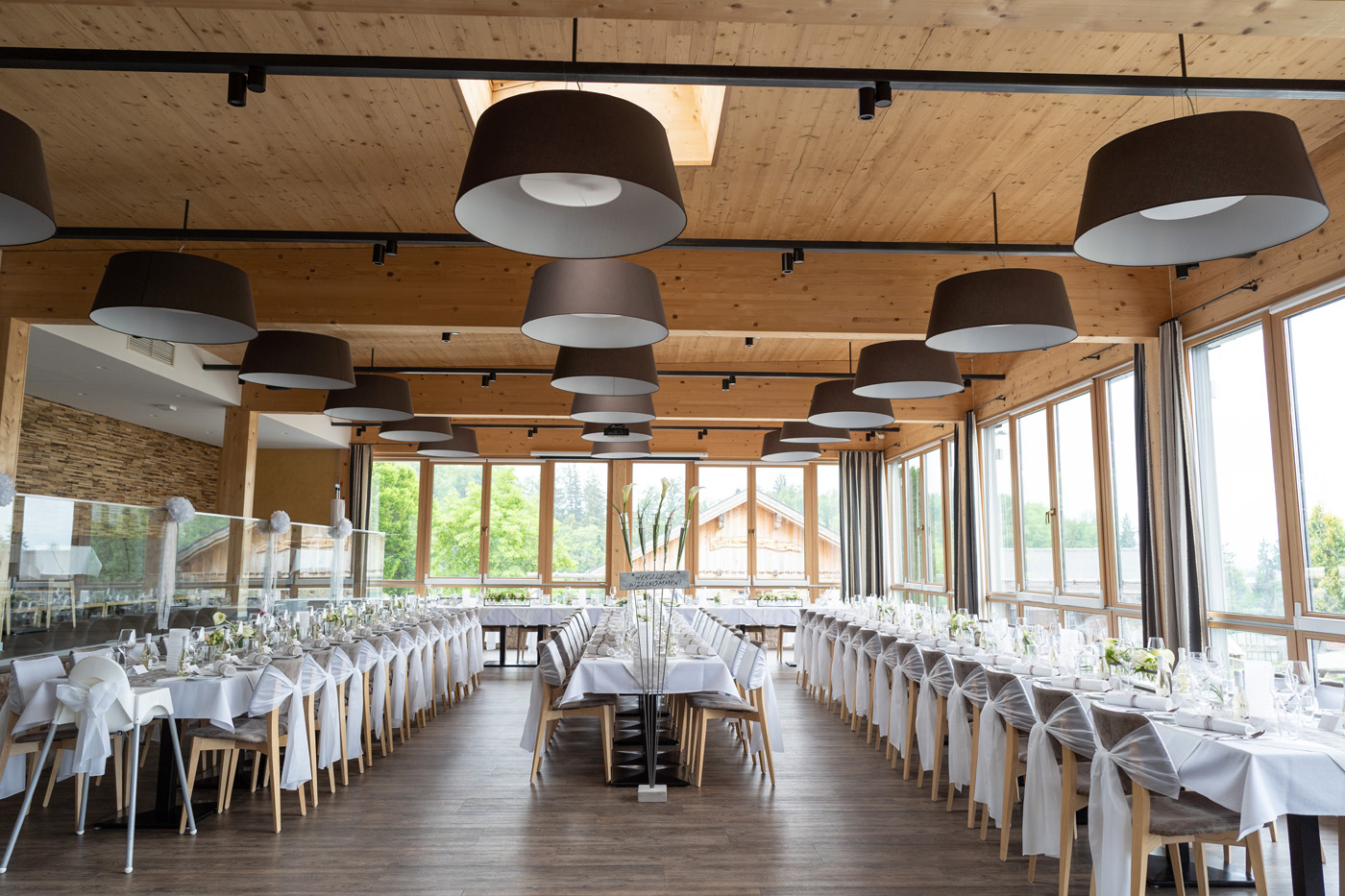 Hochzeit Feichthub Hochzeit Feichthub