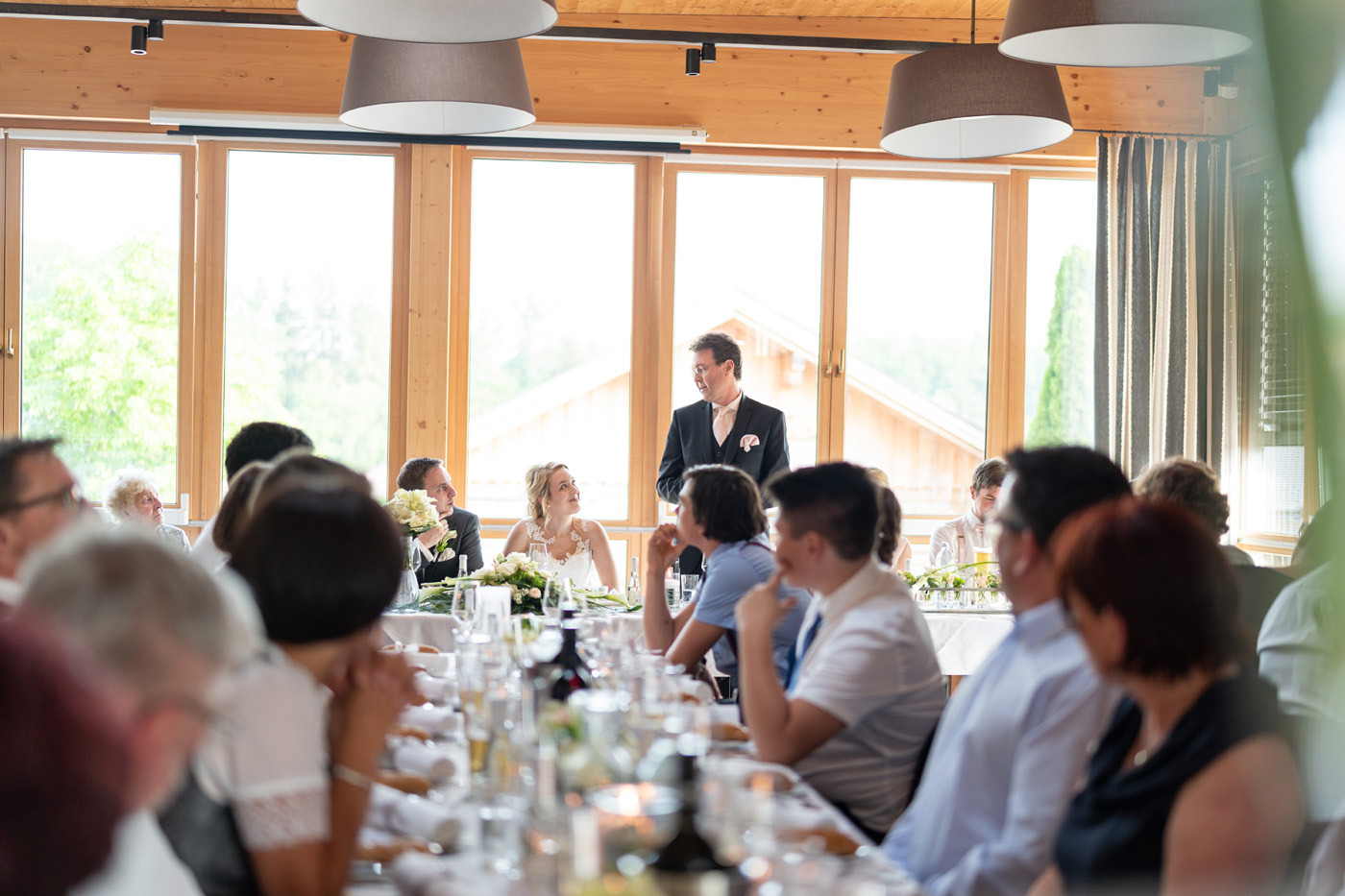 Hochzeit Feichthub Hochzeit Feichthub