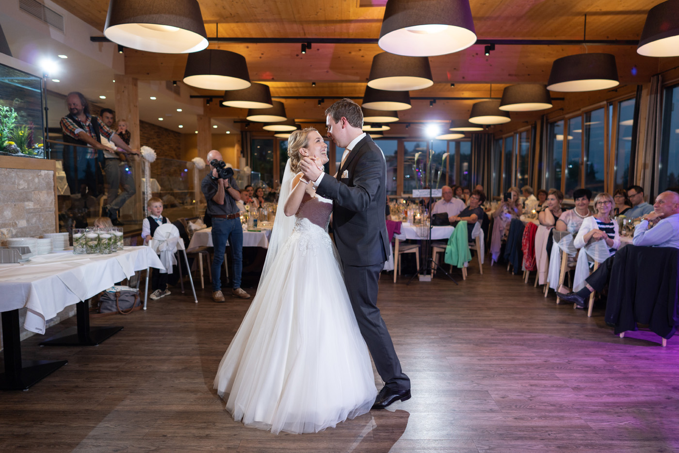 Hochzeit Feichthub Hochzeit Feichthub