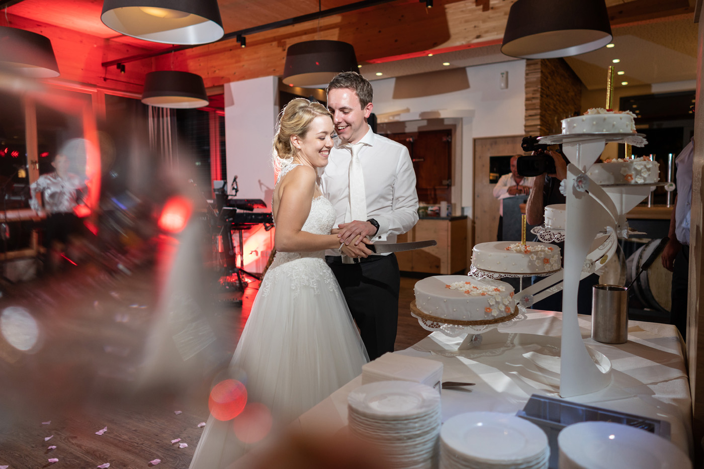 Hochzeit Feichthub Hochzeit Feichthub