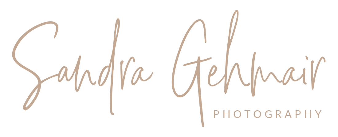 sandragehmair.com