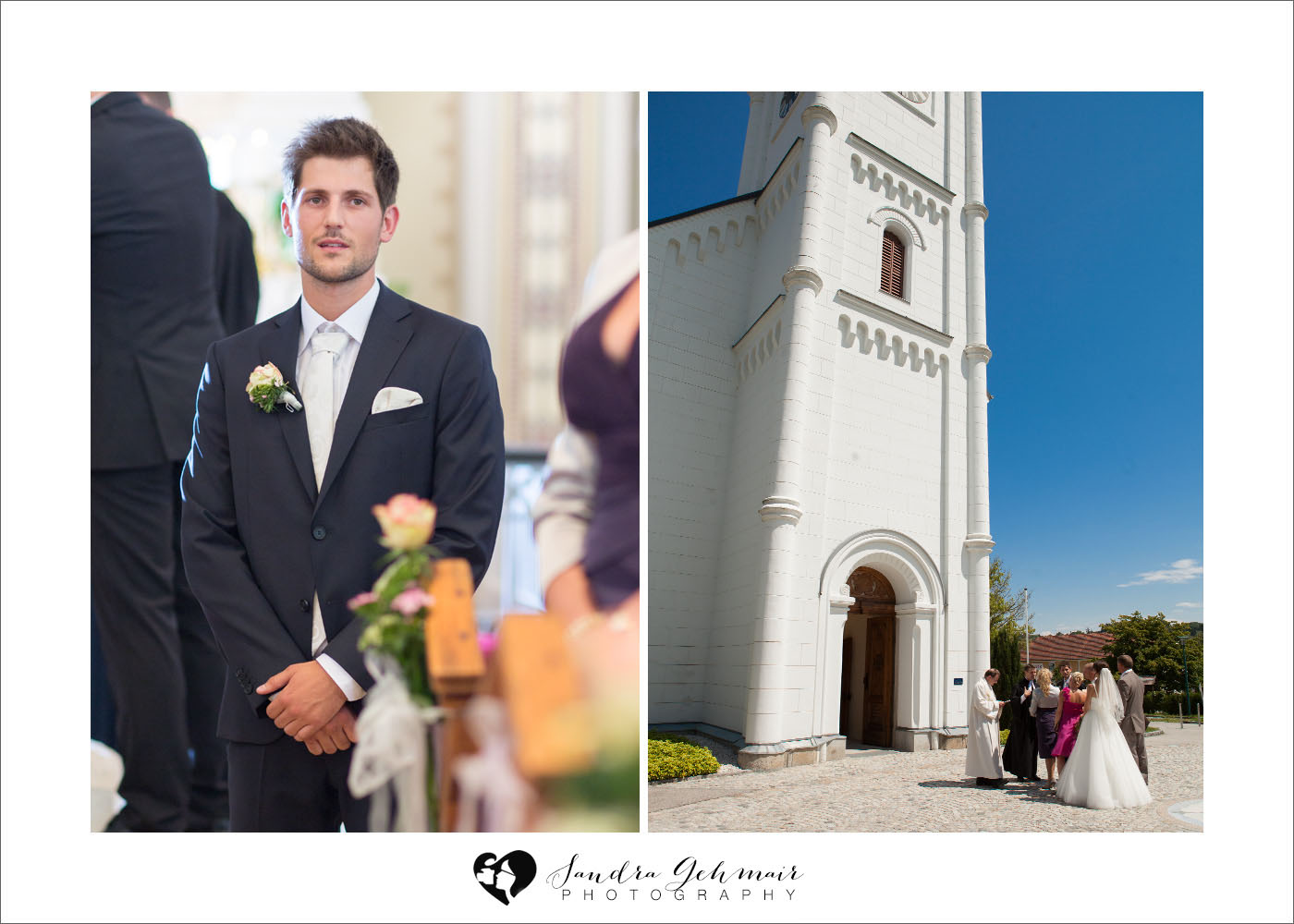 0001_Hochzeit_Wallern_Oberhauser_Holzhausen_Botanica_Park_Hochzeitsfotos