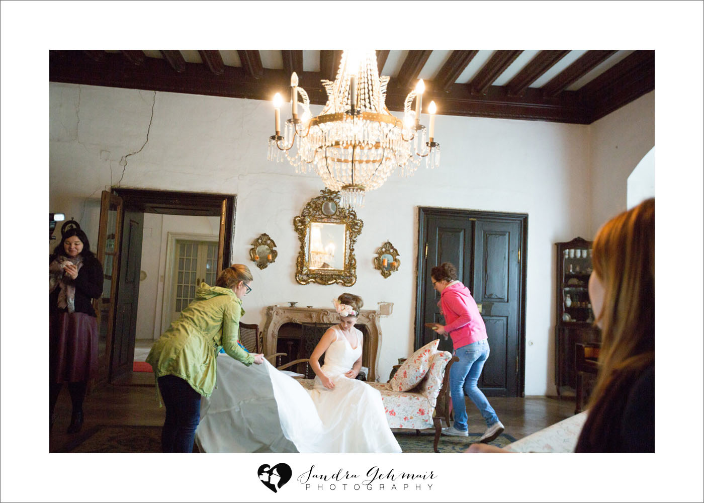 Style Shoot 0001_Styleshoot_Liebesdienst_Hochzeitsfotos_Gehmair_Sandra_Schloss_Walchen