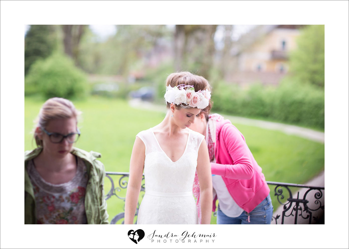 0004_Styleshoot_Liebesdienst_Hochzeitsfotos_Gehmair_Sandra_Schloss_Walchen