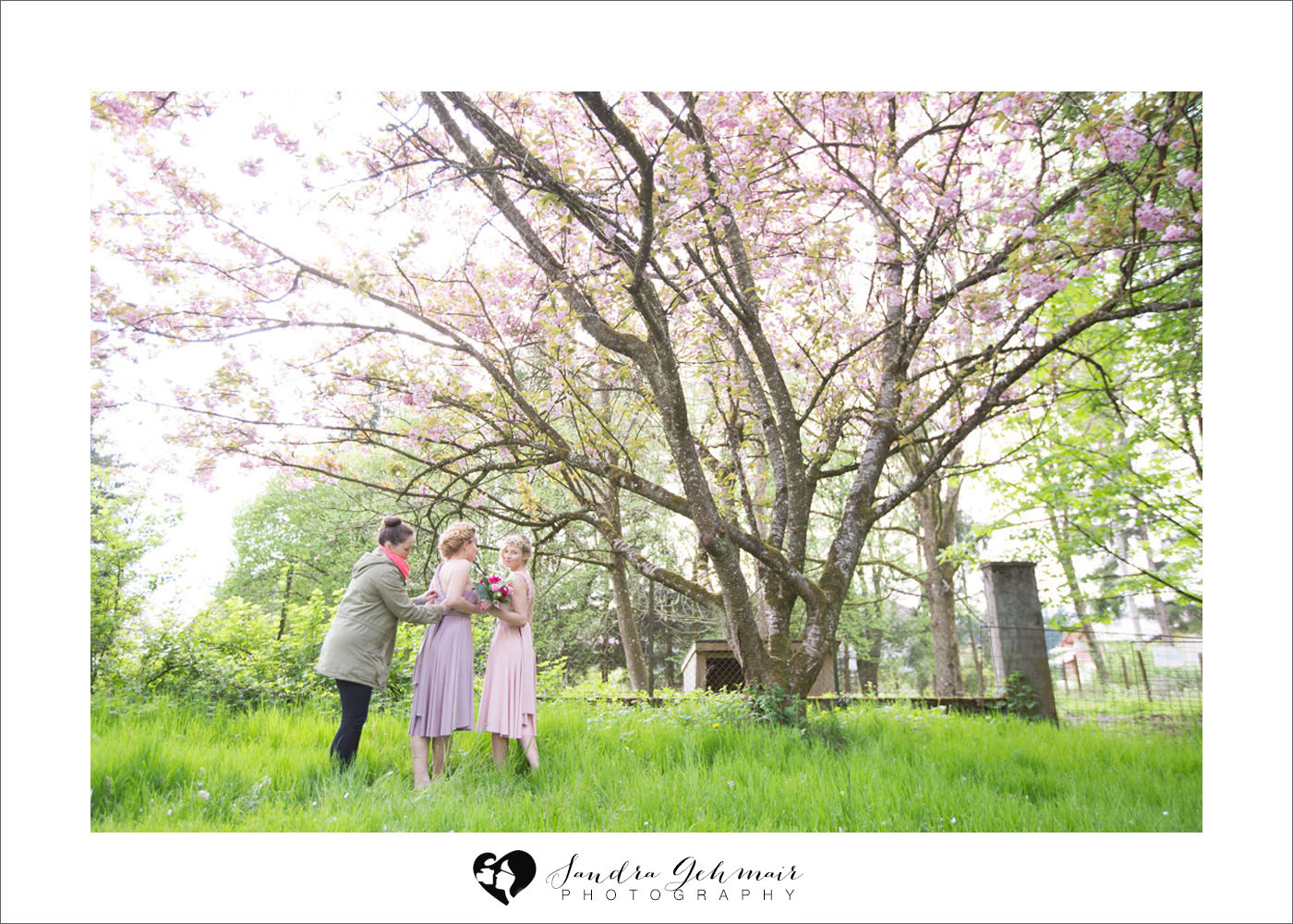 0006_Styleshoot_Liebesdienst_Hochzeitsfotos_Gehmair_Sandra_Schloss_Walchen