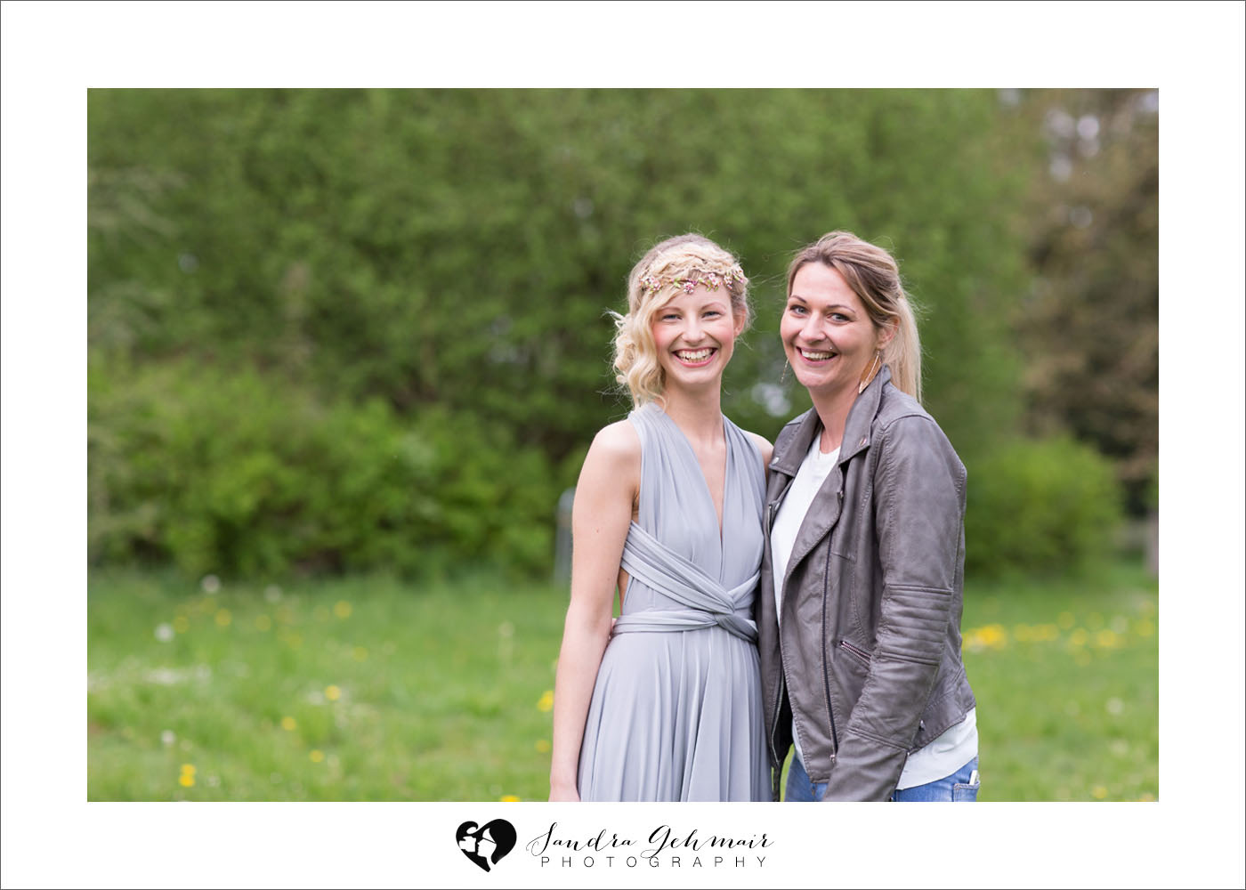 0010_Styleshoot_Liebesdienst_Hochzeitsfotos_Gehmair_Sandra_Schloss_Walchen