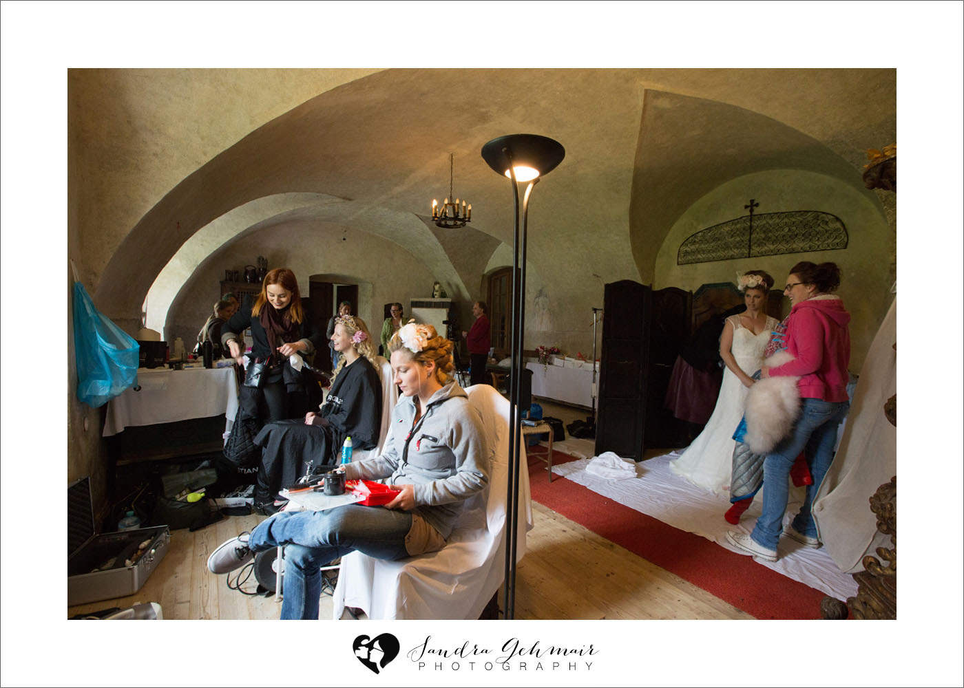 Style Shoot 0012_Styleshoot_Liebesdienst_Hochzeitsfotos_Gehmair_Sandra_Schloss_Walchen