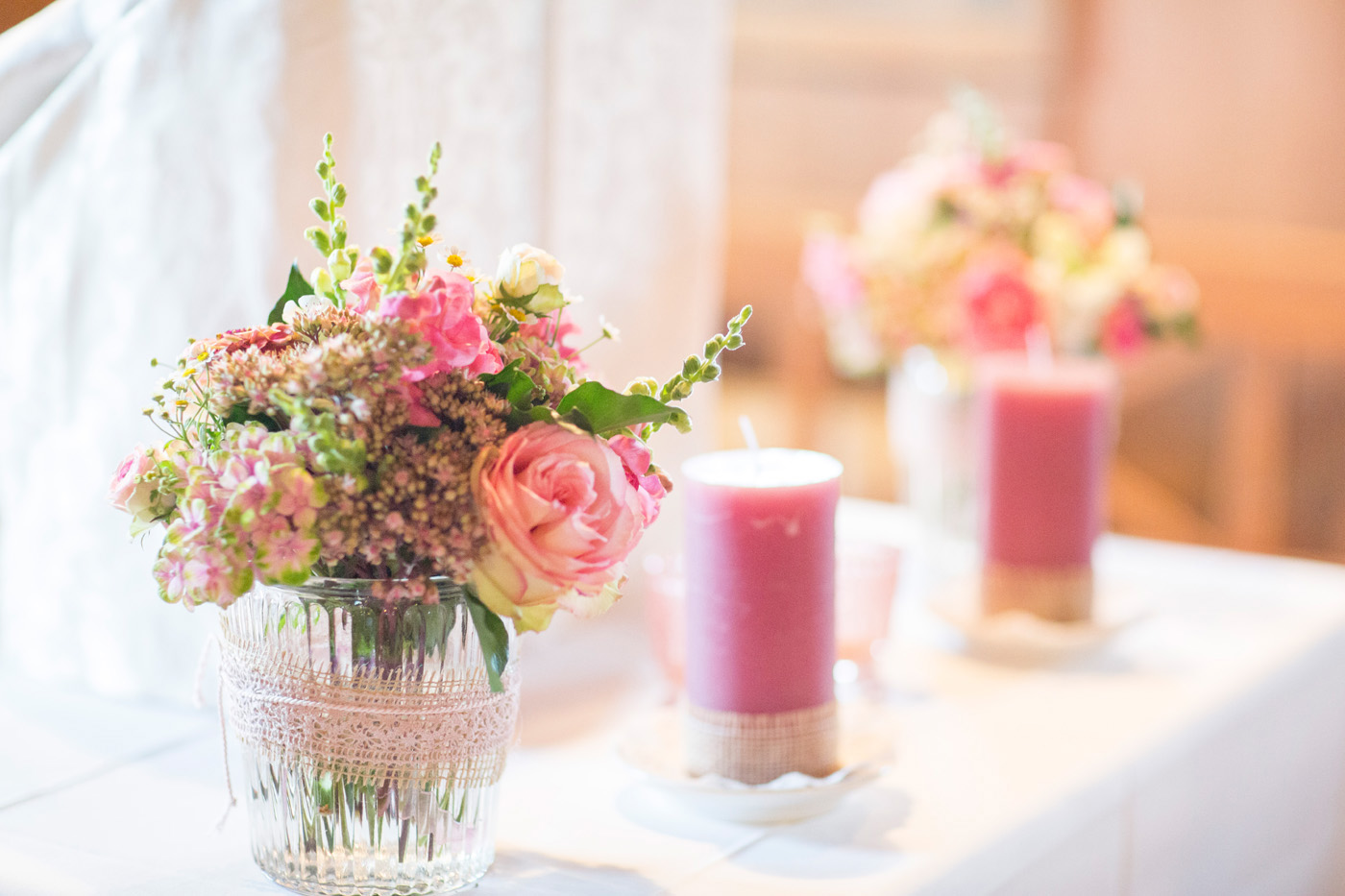 001_fotograf_wels_eidenberger_alm_hochzeit_sandra_gehmair_photography