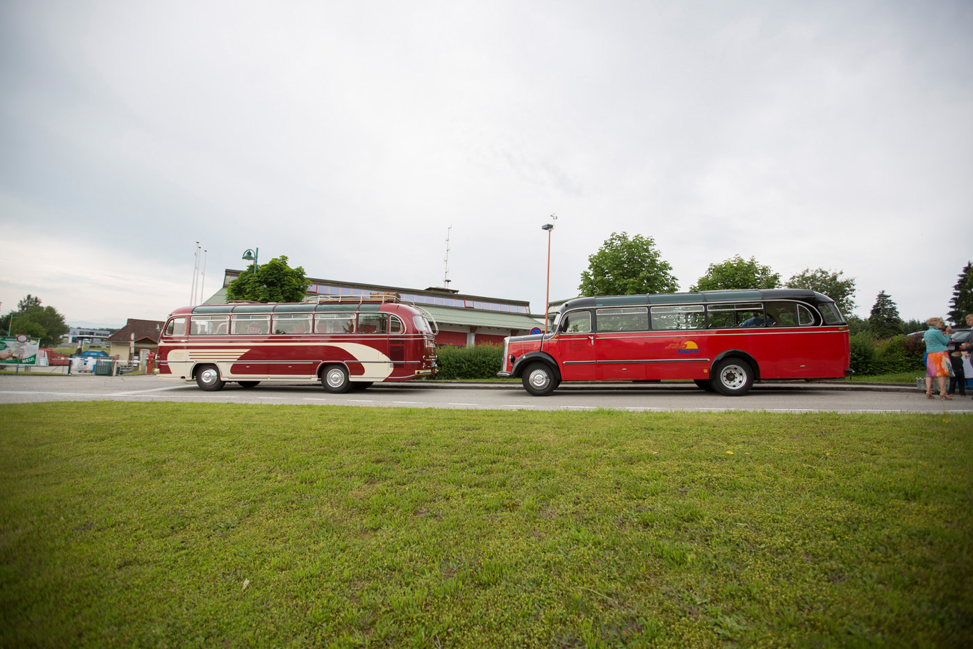 001_fotograf_wels_salzburg_schloss_fuschl_hochzeit_sahdra_gehmair_photography