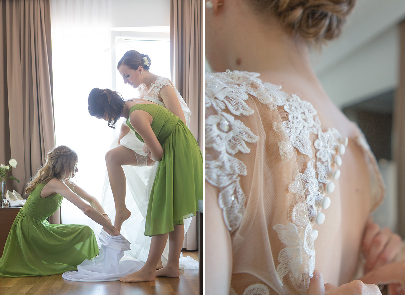 001_Fotografin-Steyr-Standesamt-Schloss-Lamberg-Sandra-Gehmair