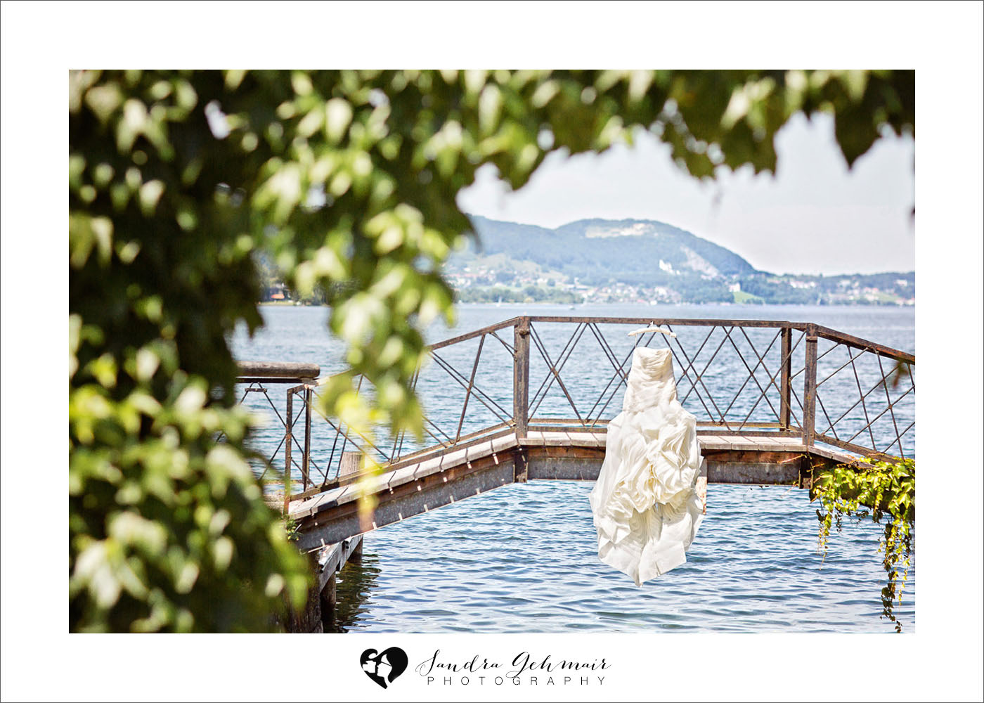 001_heiraten_am_see_spitzvilla_sandra_gehmair