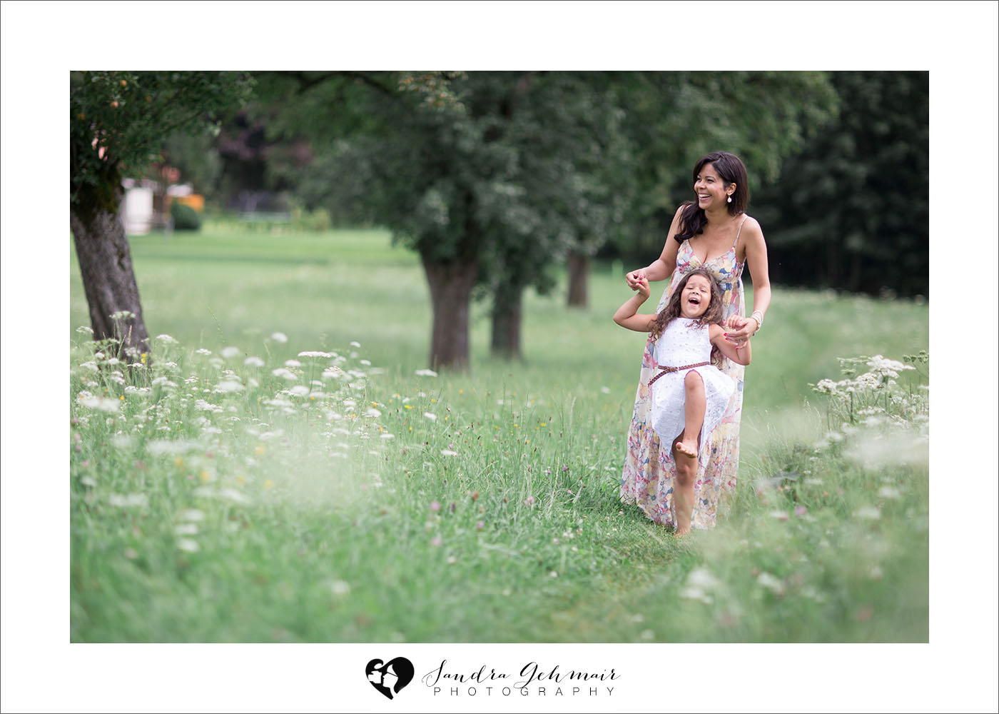 001_mutter_tocher_fotoshooting_gmunden_fotograf