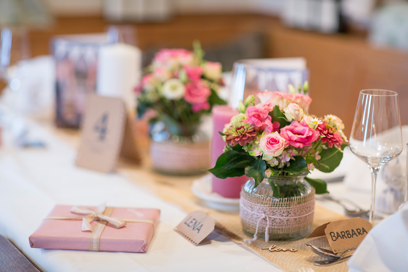 002_fotograf_wels_eidenberger_alm_hochzeit_sandra_gehmair_photography