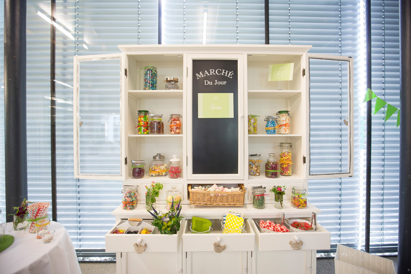 002_fotograf_wels_kitzmantelfabrik_hochzeit_sandra_gehmair_photography