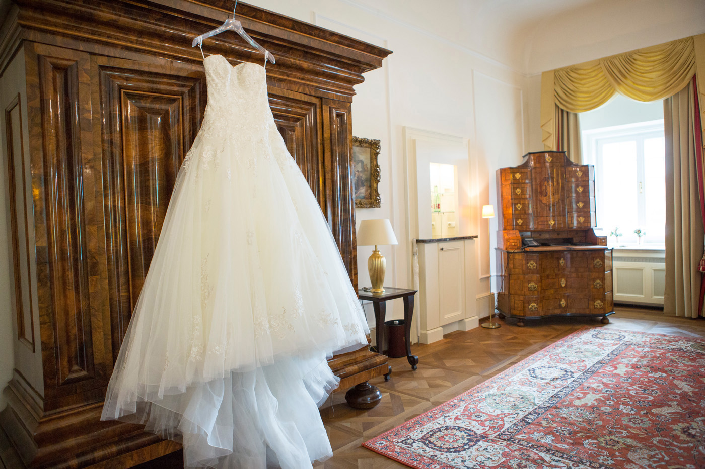 002_fotograf_wels_salzburg_schloss_fuschl_hochzeit_sahdra_gehmair_photography