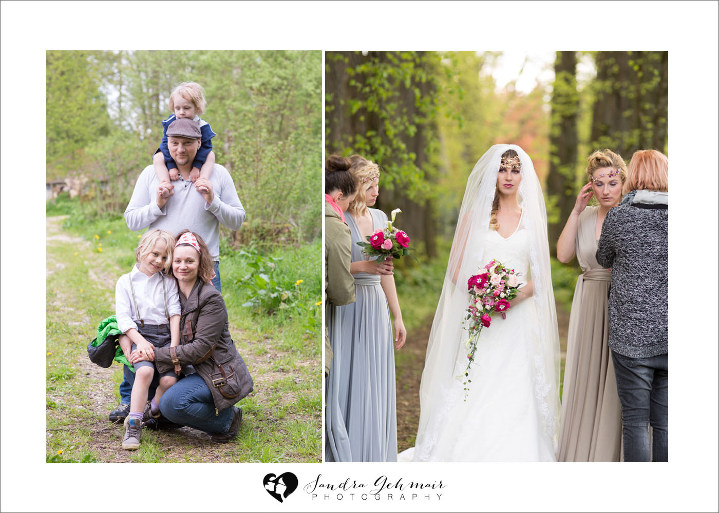 002_Styleshoot_Liebesdienst_Hochzeitsfotos_Gehmair_Sandra_Schloss_Walchen