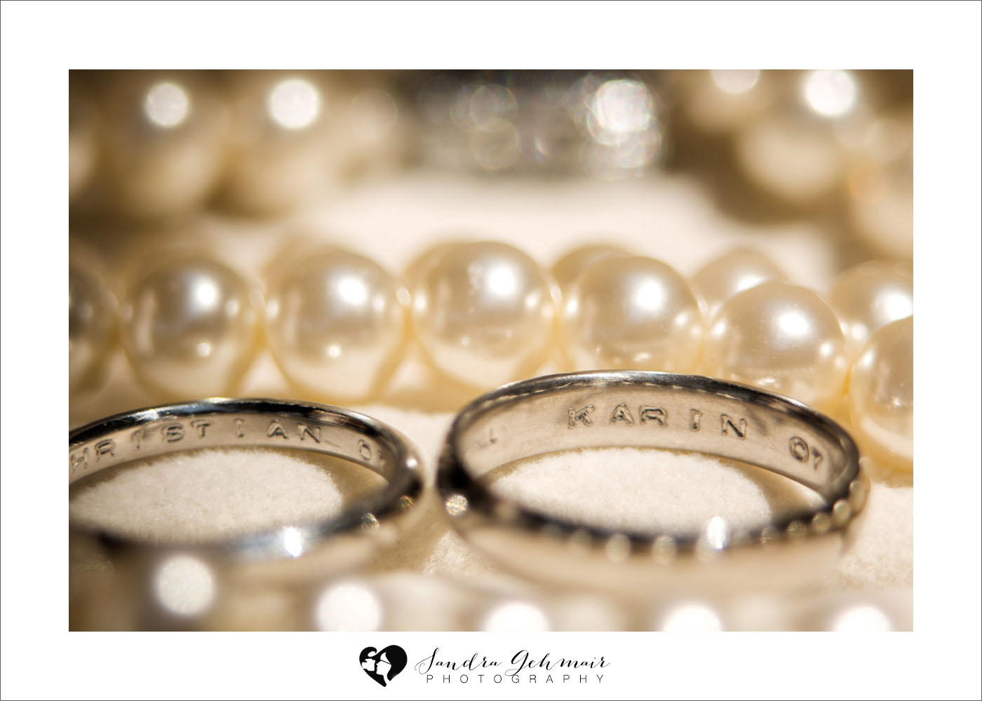 002_heiraten_am_see_spitzvilla_sandra_gehmair