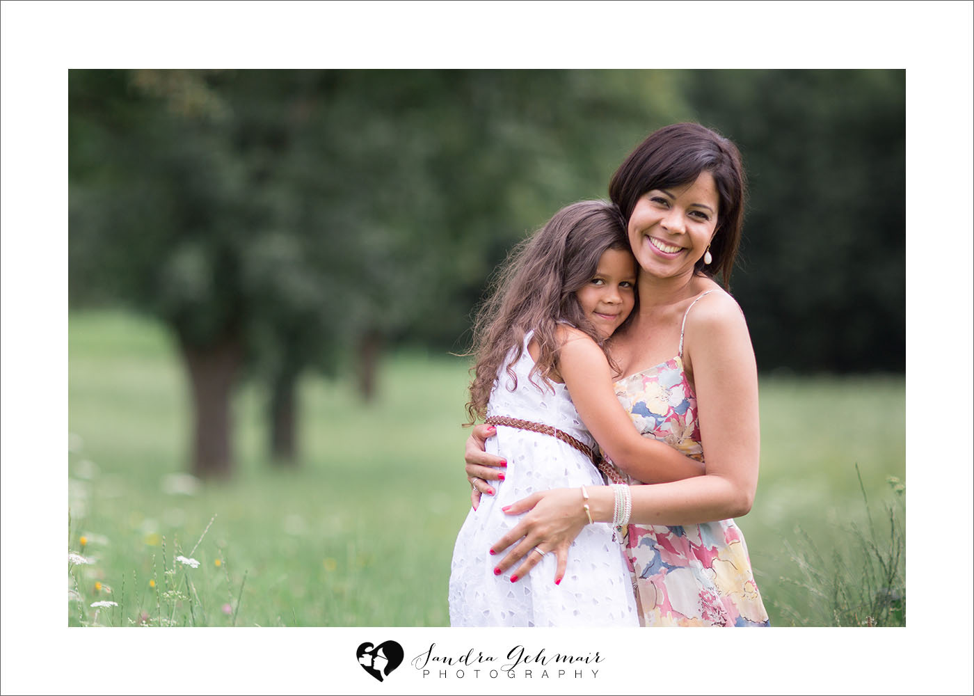 002_mutter_tocher_fotoshooting_gmunden_fotograf