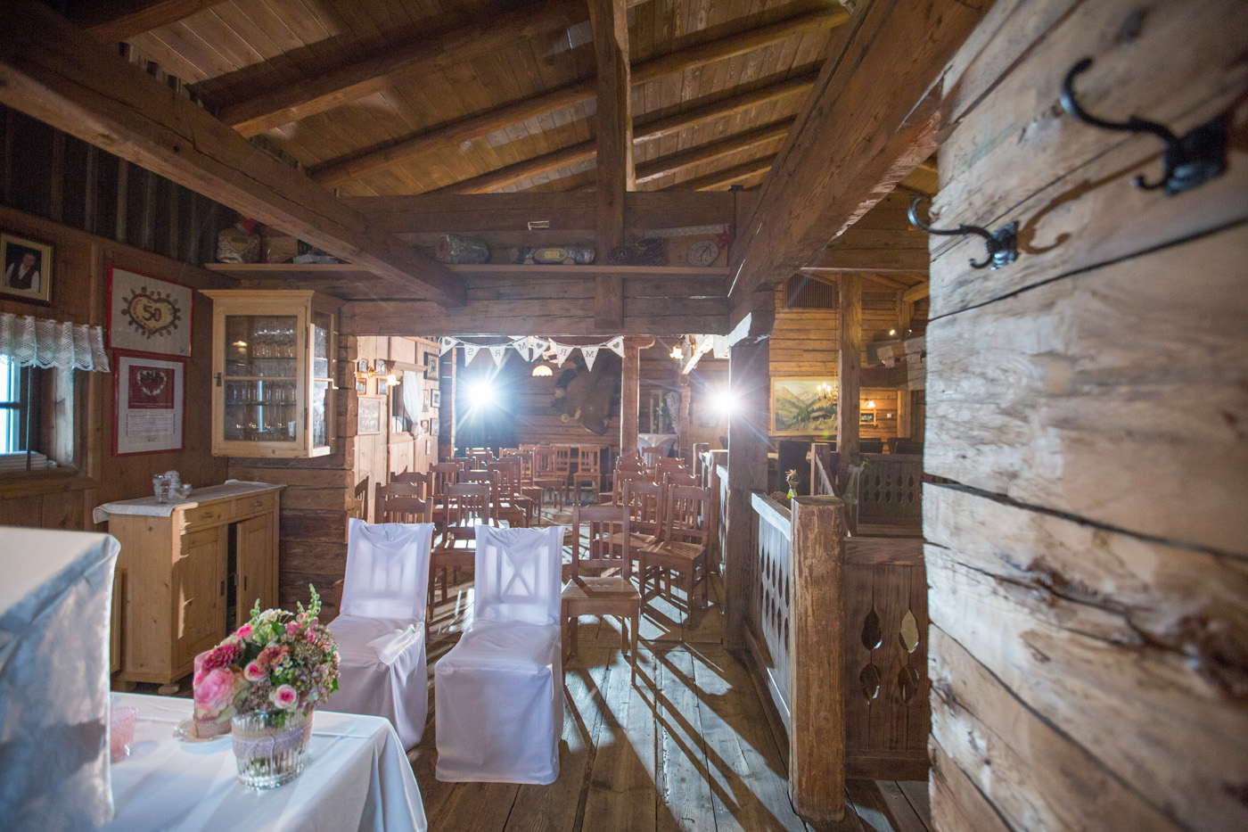 003_fotograf_wels_eidenberger_alm_hochzeit_sandra_gehmair_photography