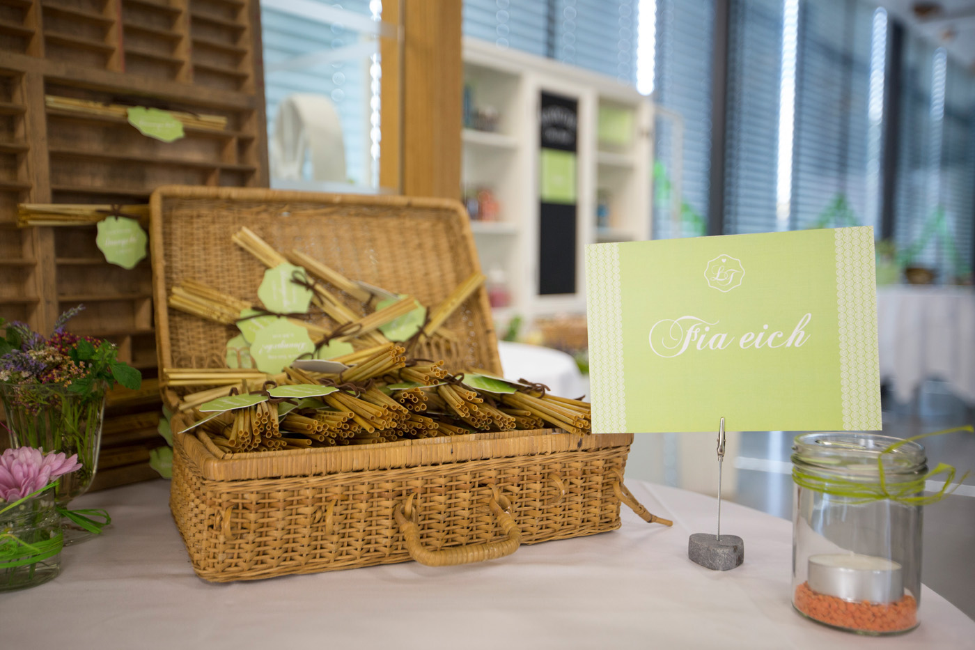 003_fotograf_wels_kitzmantelfabrik_hochzeit_sandra_gehmair_photography