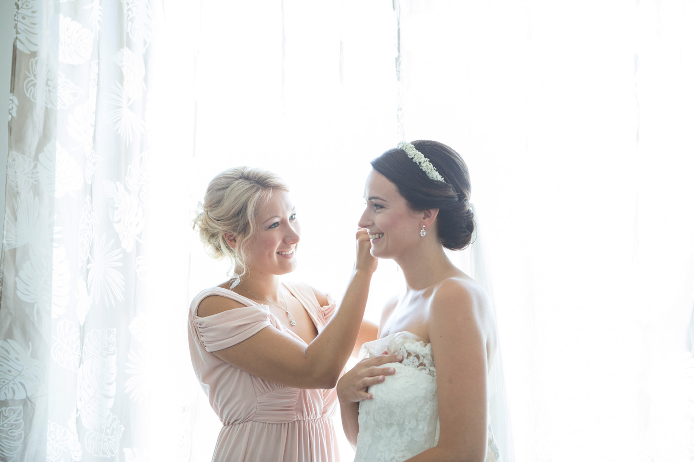 003_fotograf_wels_schloss_eggenberg_hochzeit_sahdra_gehmair_photography