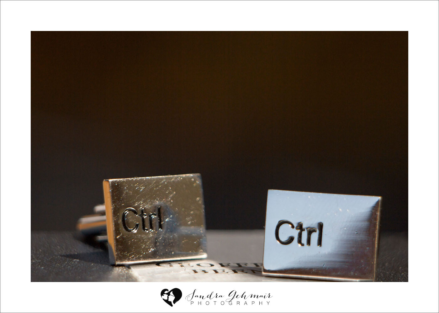 003_heiraten_am_see_spitzvilla_sandra_gehmair