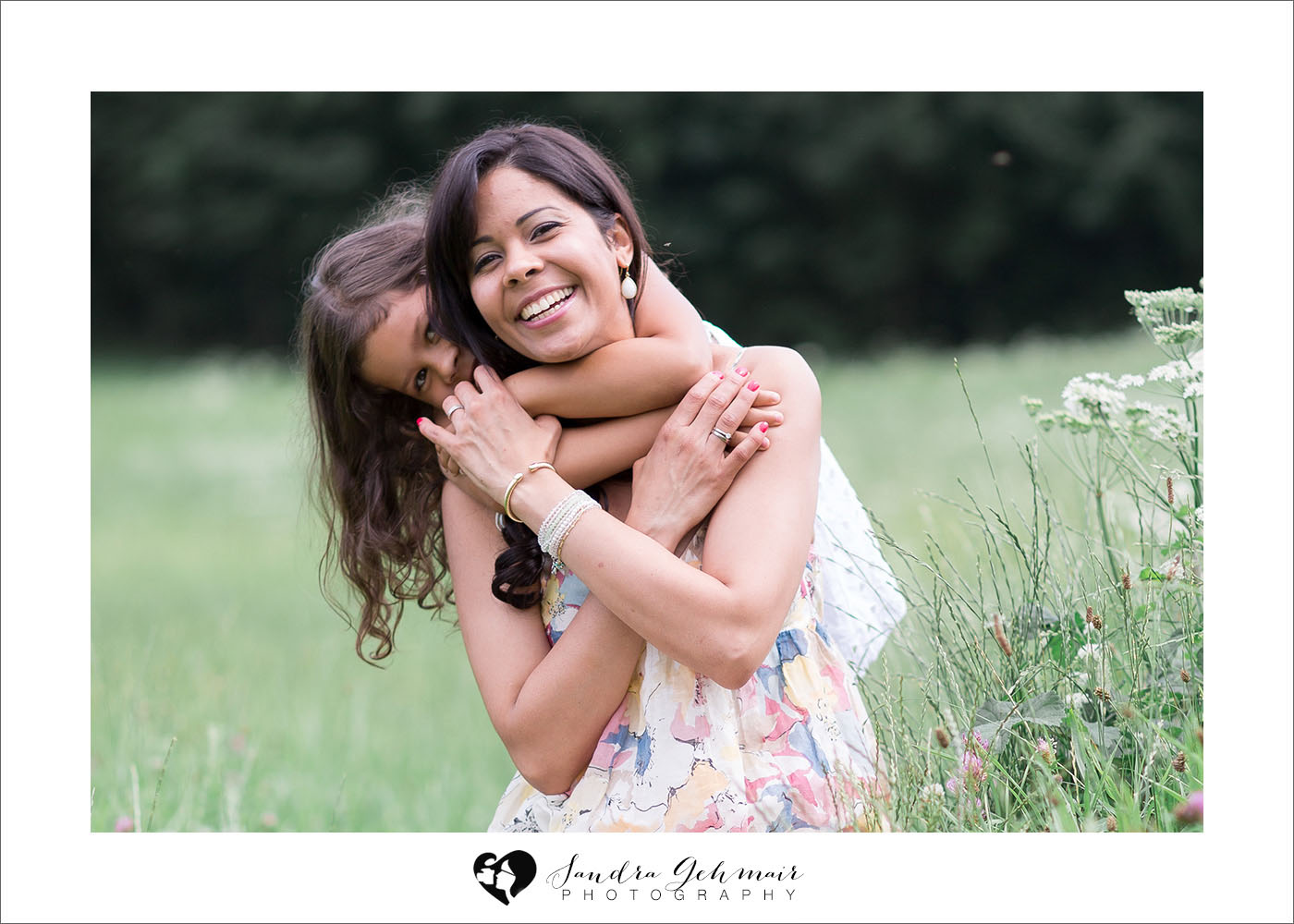 003_mutter_tocher_fotoshooting_gmunden_fotograf