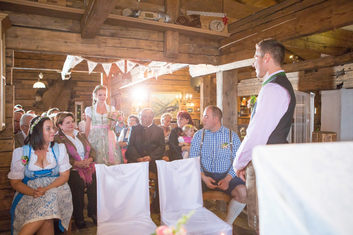004_fotograf_wels_eidenberger_alm_hochzeit_sandra_gehmair_photography