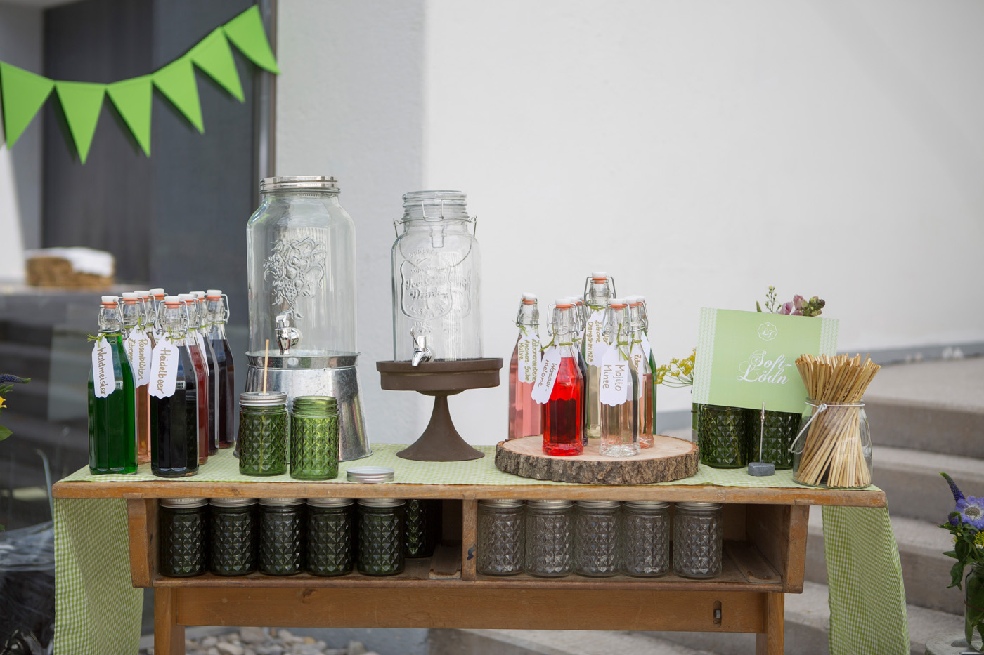 004_fotograf_wels_kitzmantelfabrik_hochzeit_sandra_gehmair_photography