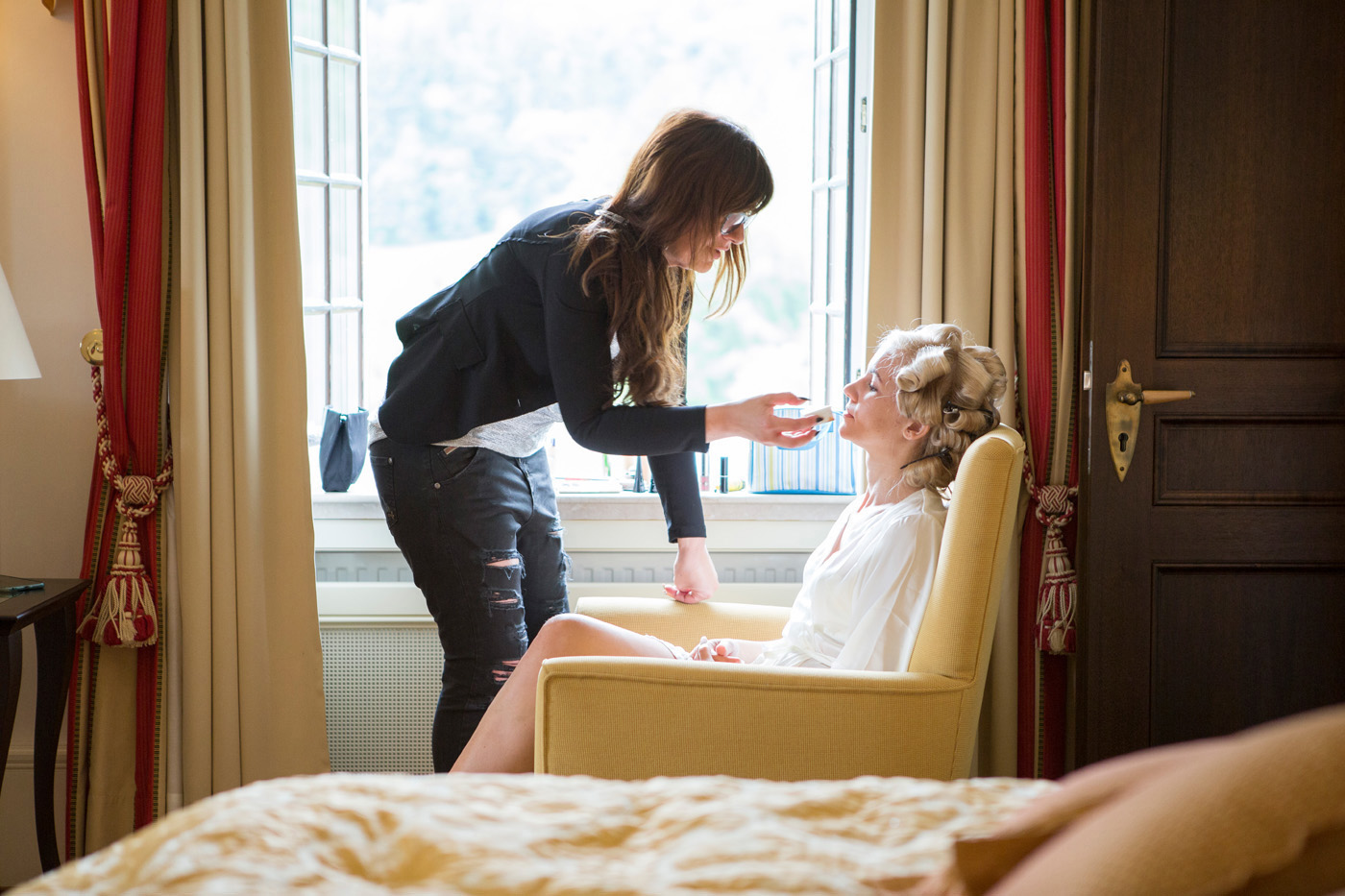 004_fotograf_wels_salzburg_schloss_fuschl_hochzeit_sahdra_gehmair_photography_1