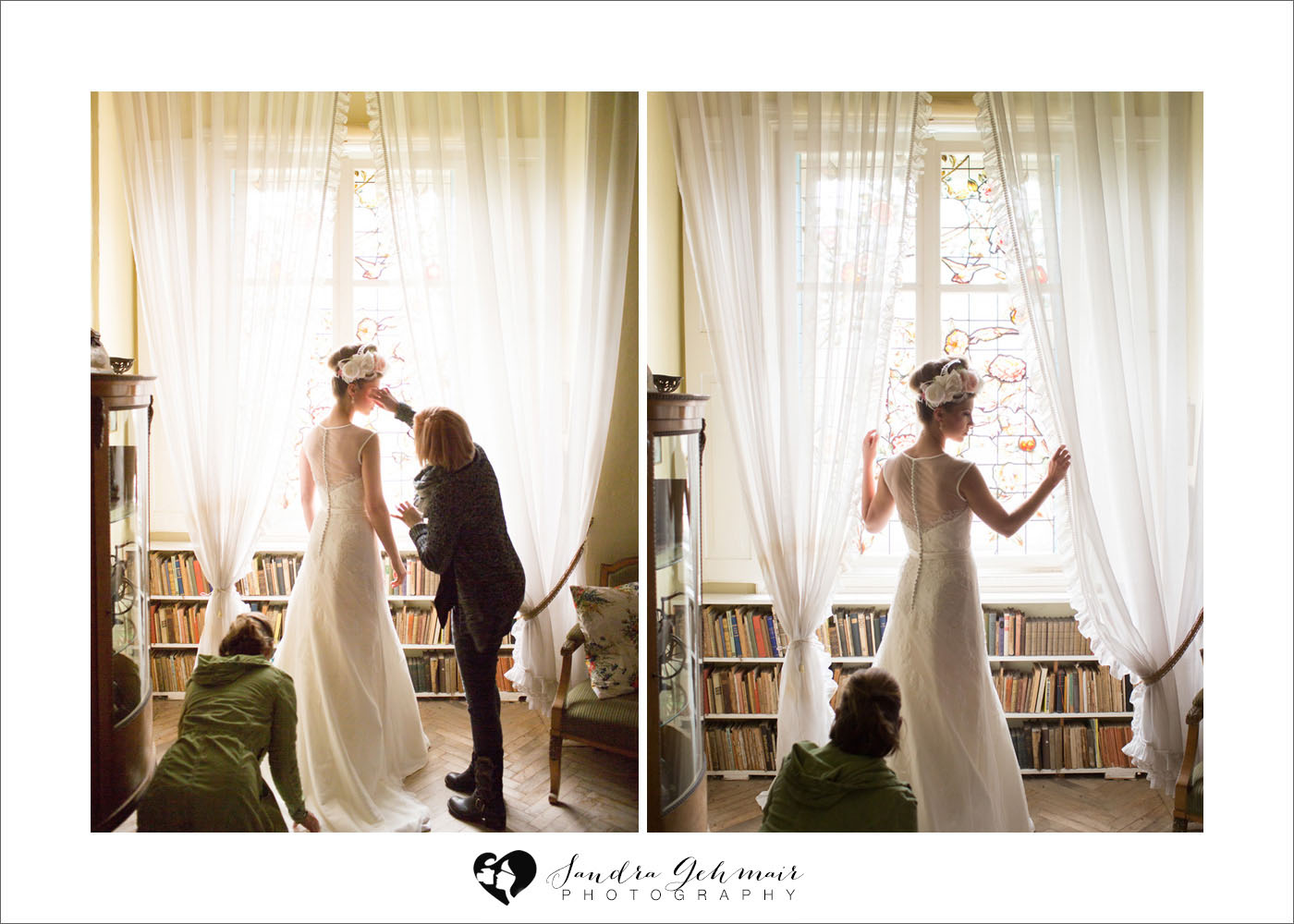 Style Shoot 004_Styleshoot_Liebesdienst_Hochzeitsfotos_Gehmair_Sandra_Schloss_Walchen