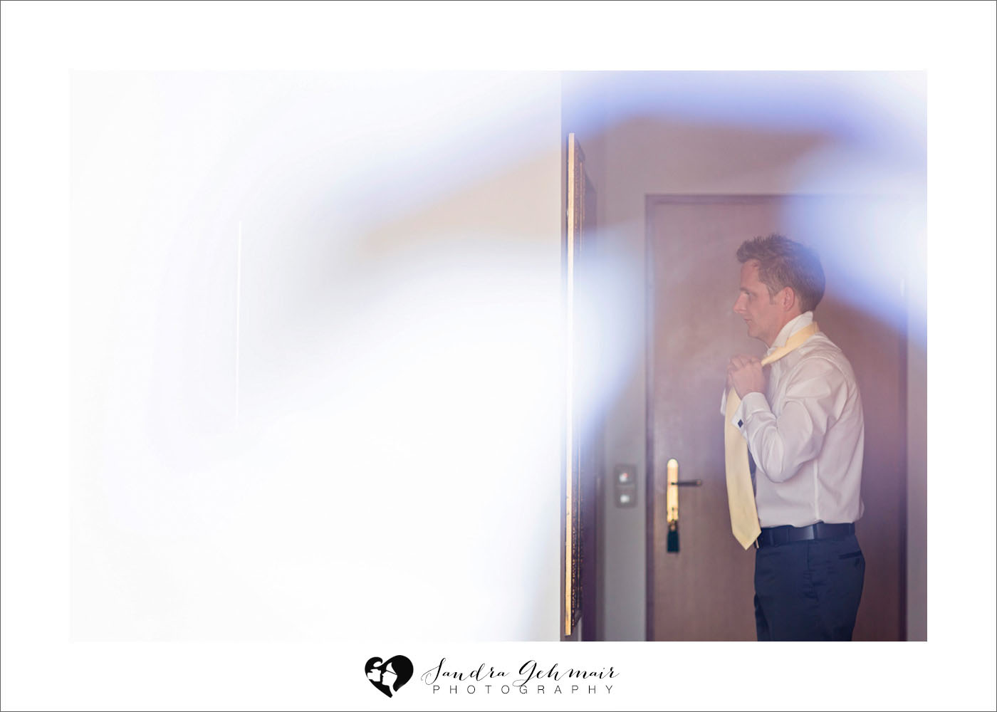 004_heiraten_am_see_spitzvilla_sandra_gehmair