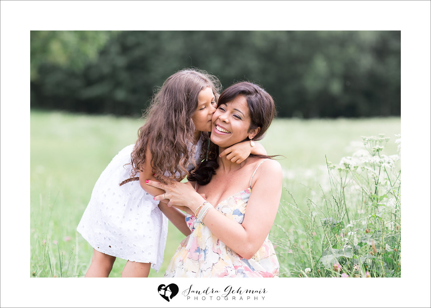 004_mutter_tocher_fotoshooting_gmunden_fotograf