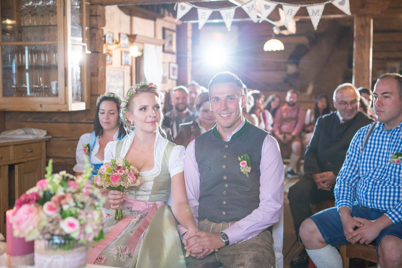 005_fotograf_wels_eidenberger_alm_hochzeit_sandra_gehmair_photography