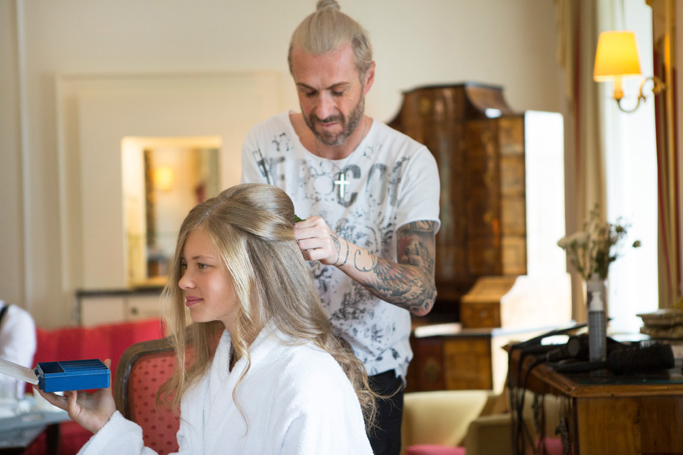 005_fotograf_wels_salzburg_schloss_fuschl_hochzeit_sahdra_gehmair_photography_1