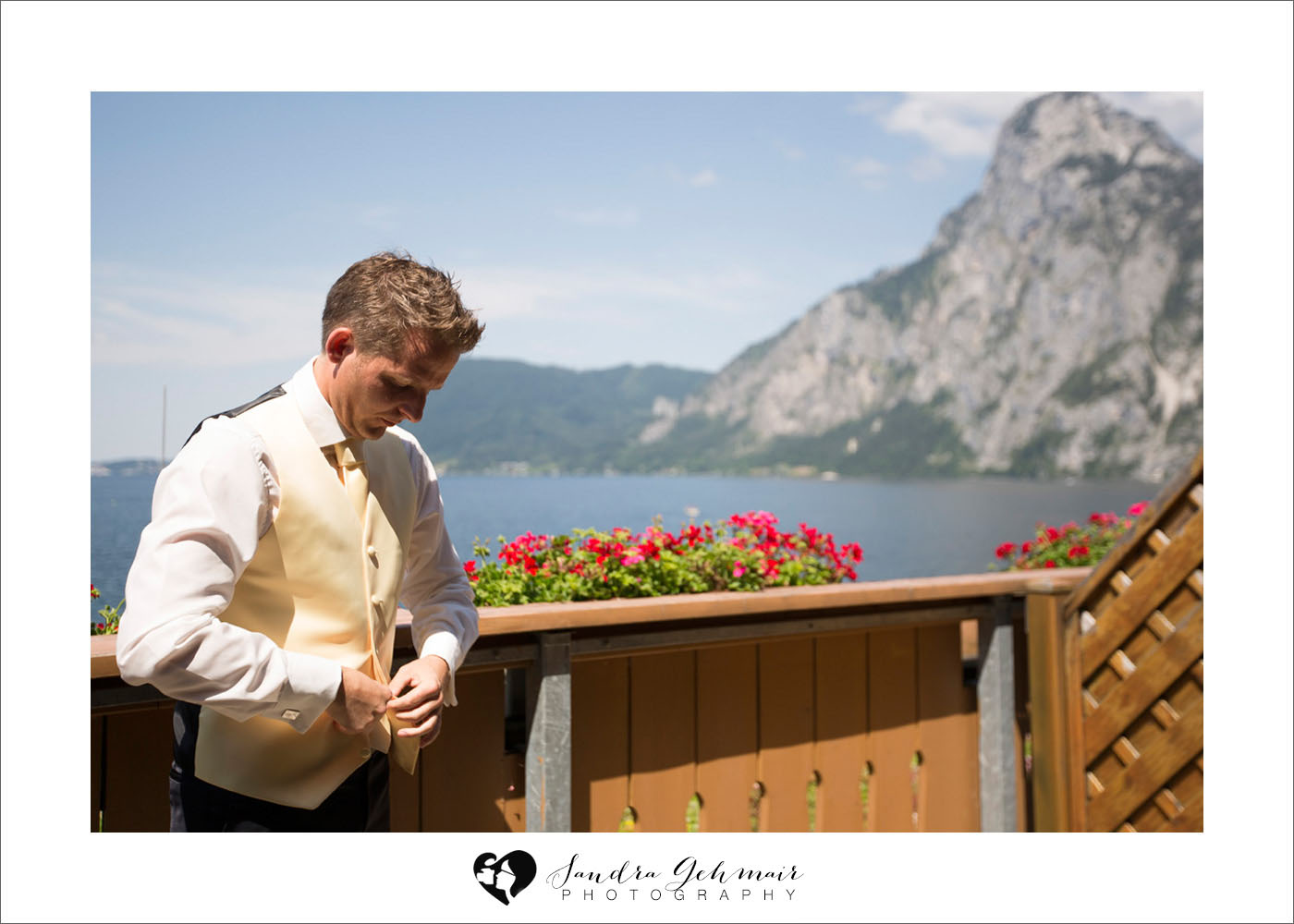 005_heiraten_am_see_spitzvilla_sandra_gehmair
