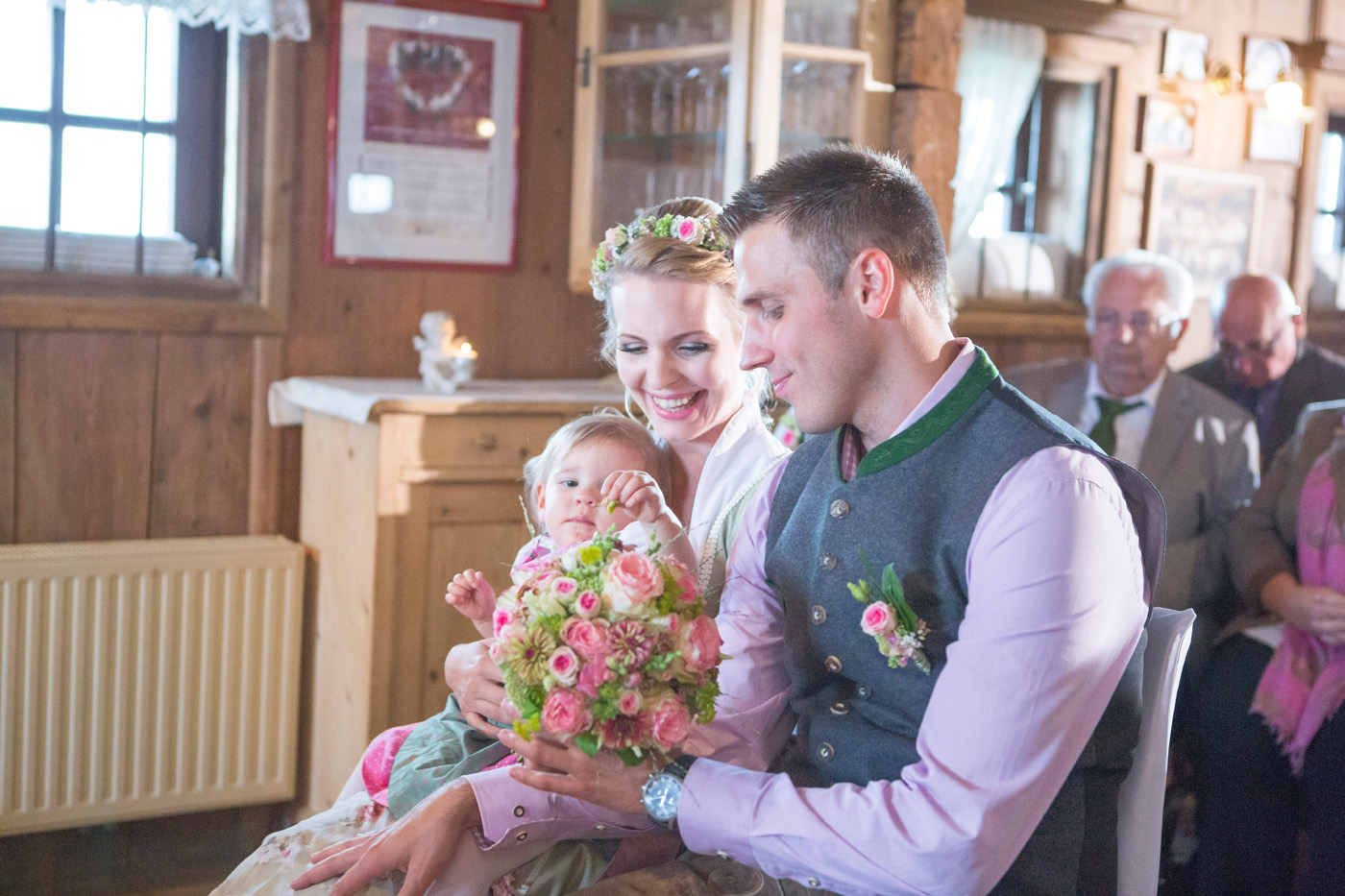 006_fotograf_wels_eidenberger_alm_hochzeit_sandra_gehmair_photography