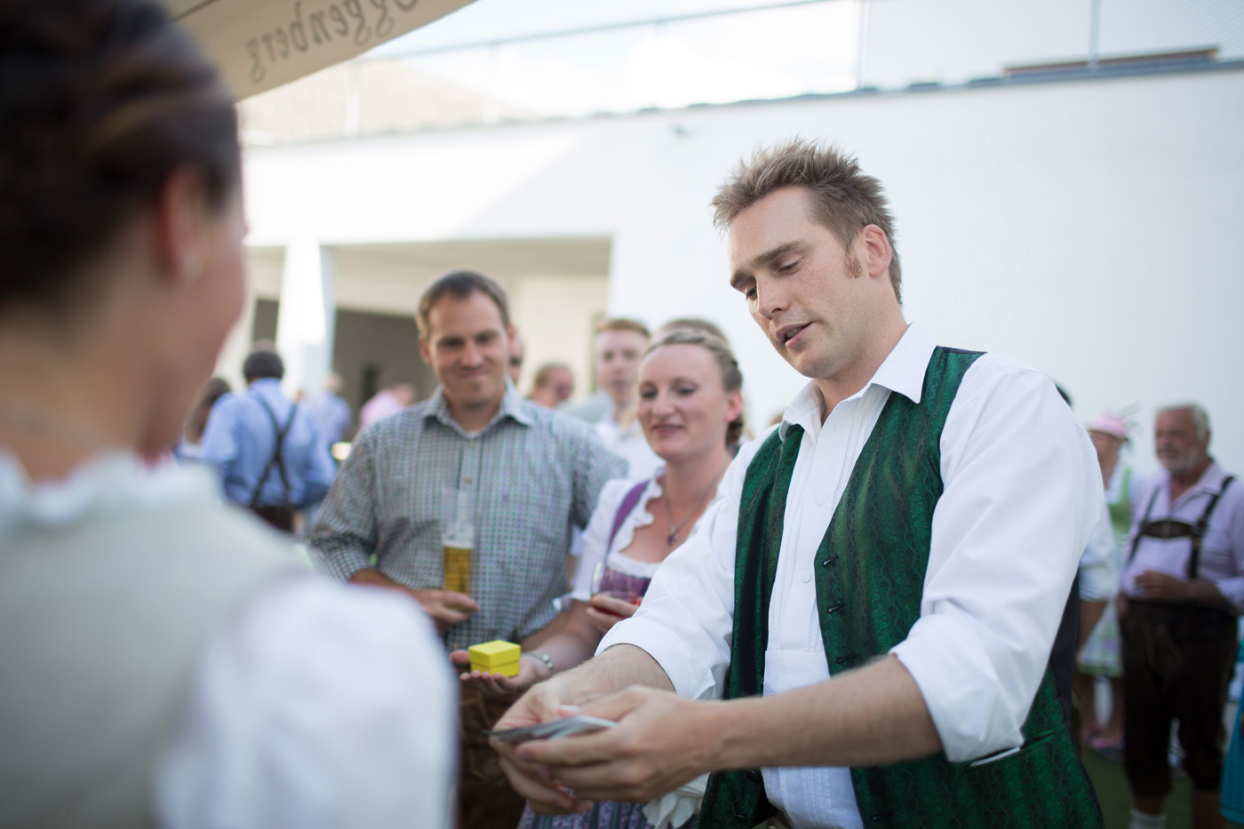 006_fotograf_wels_kitzmantelfabrik_hochzeit_sandra_gehmair_photography