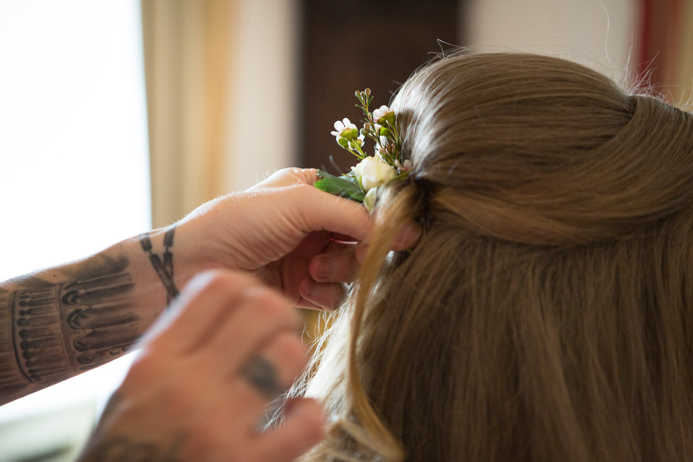 006_fotograf_wels_salzburg_schloss_fuschl_hochzeit_sahdra_gehmair_photography_1