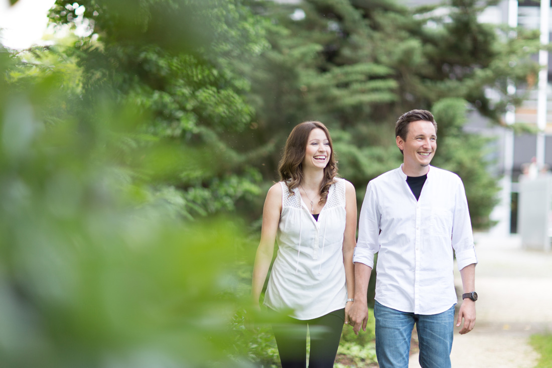 006_Hochzeitsfotos-Villa-Muthesius-Fotografin-Wels-Sandra-Gehmair