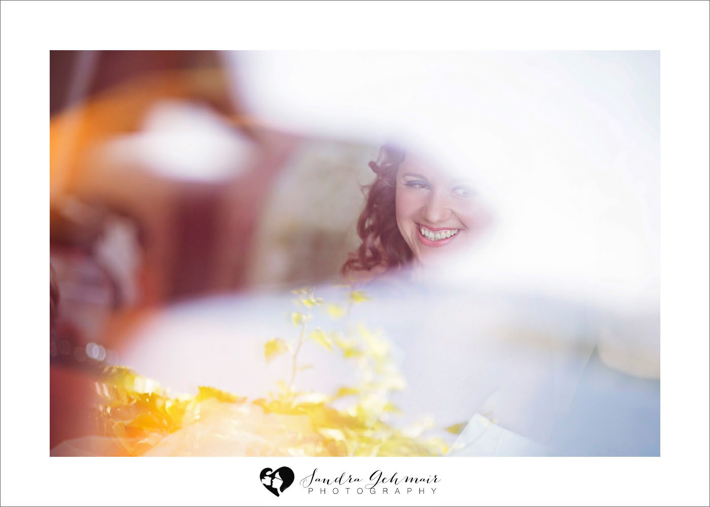 006_heiraten_am_see_spitzvilla_sandra_gehmair