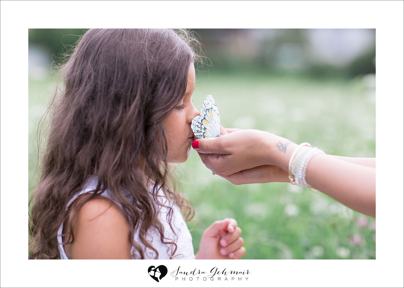 006_mutter_tocher_fotoshooting_gmunden_fotograf