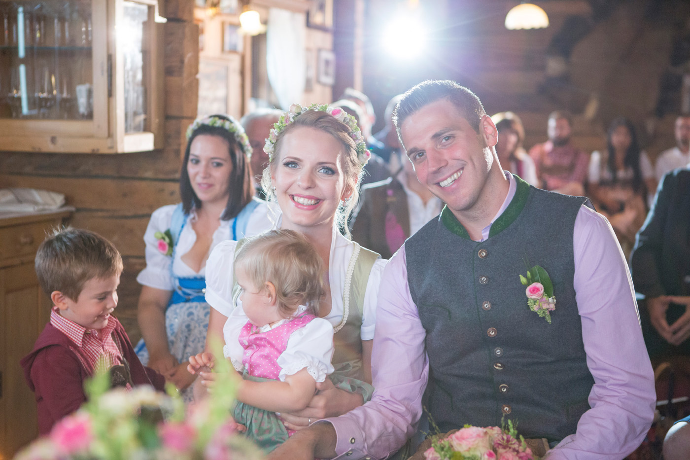 007_fotograf_wels_eidenberger_alm_hochzeit_sandra_gehmair_photography