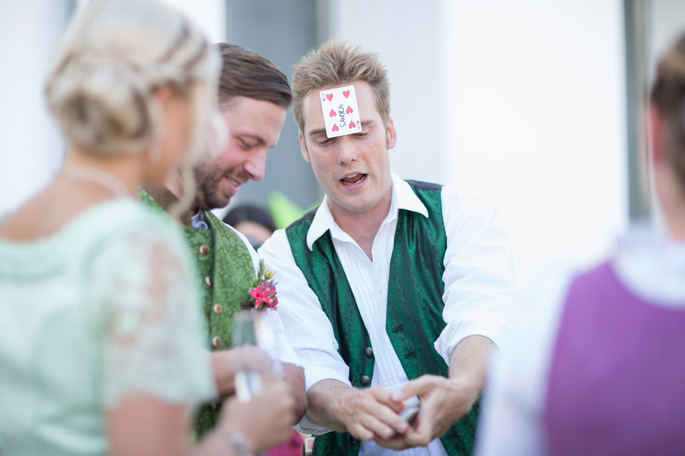 007_fotograf_wels_kitzmantelfabrik_hochzeit_sandra_gehmair_photography