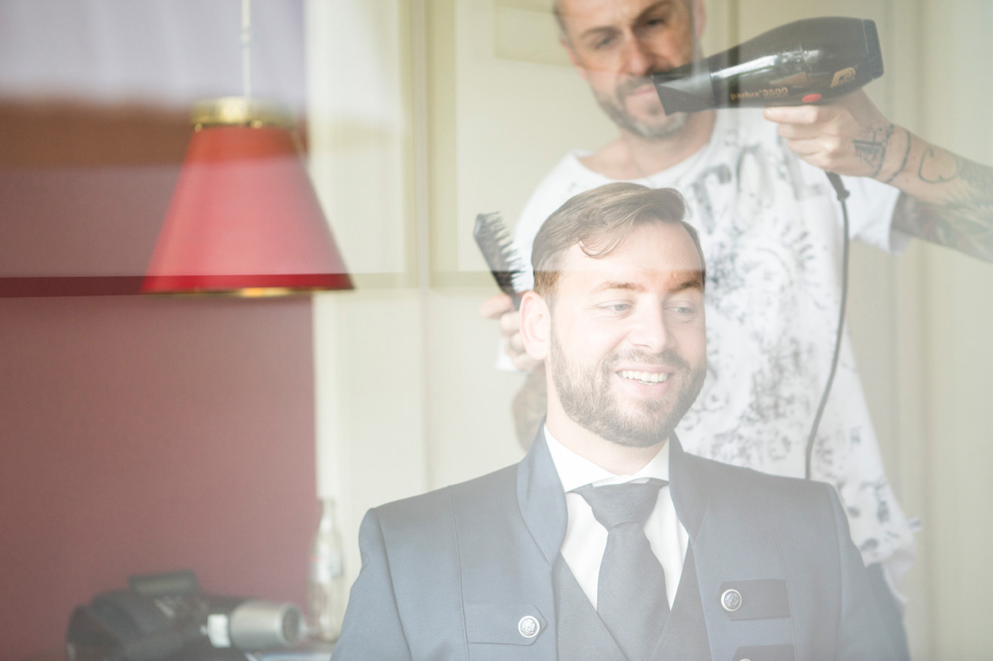 007_fotograf_wels_salzburg_schloss_fuschl_hochzeit_sahdra_gehmair_photography_1