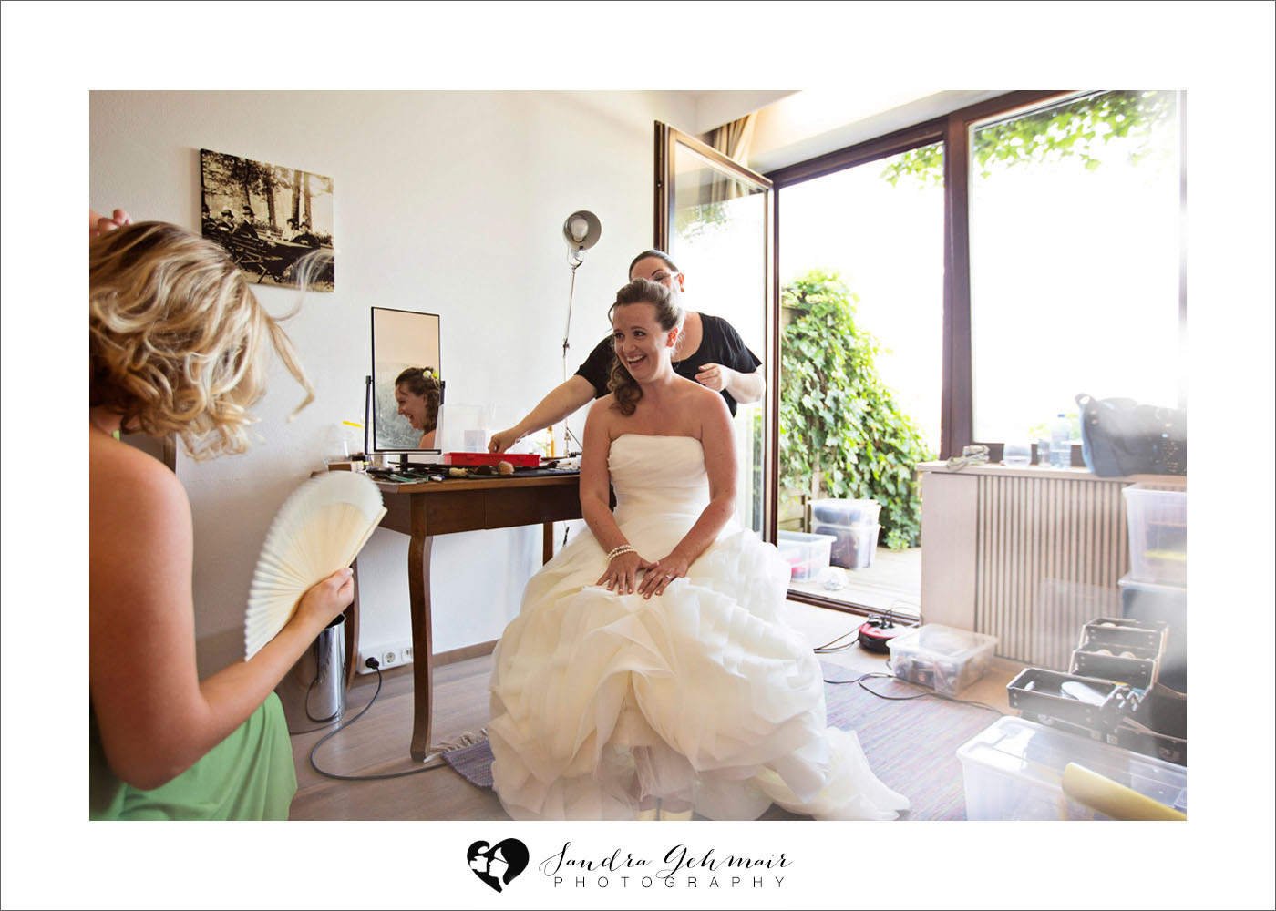 007_heiraten_am_see_spitzvilla_sandra_gehmair