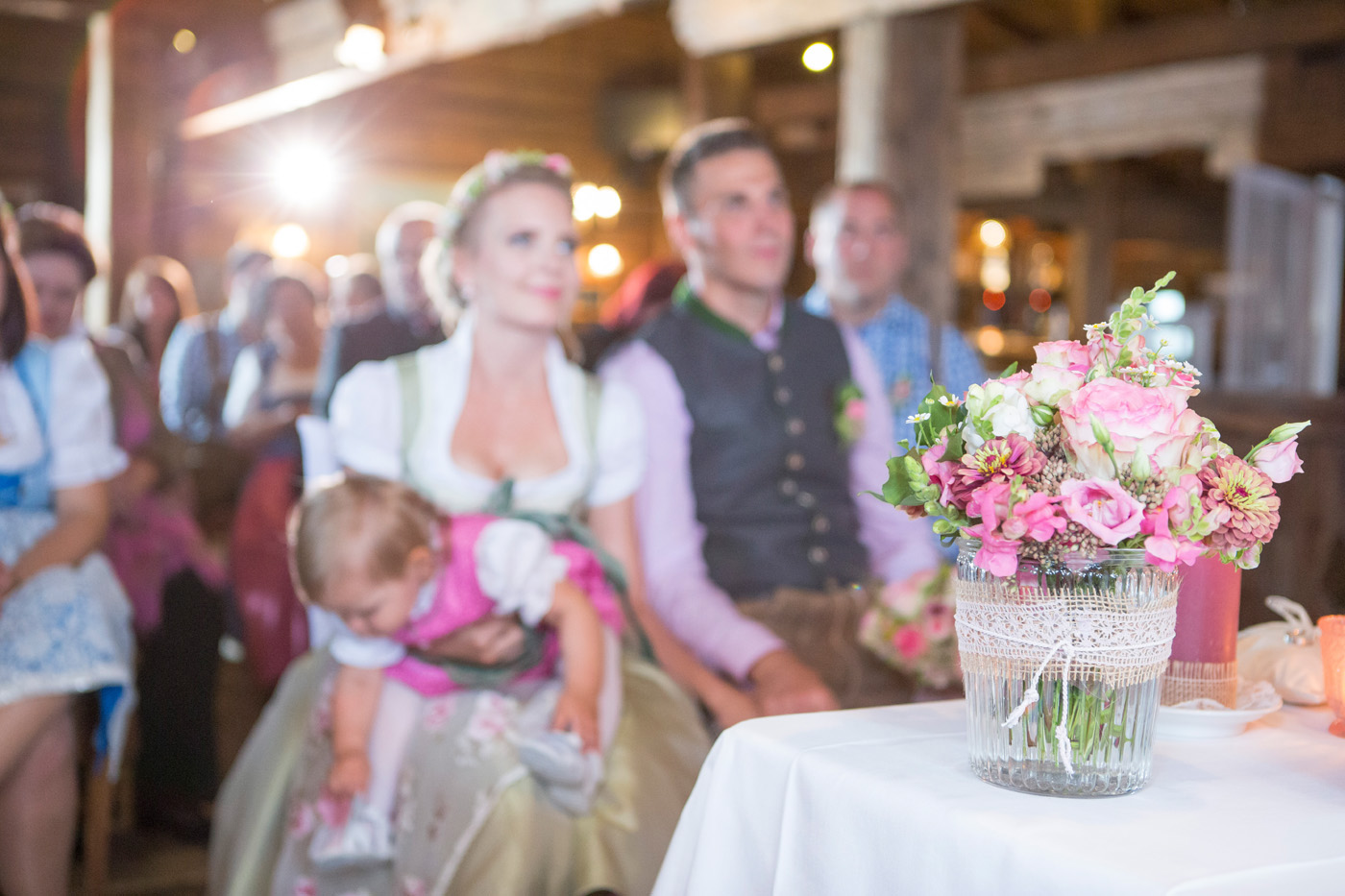 008_fotograf_wels_eidenberger_alm_hochzeit_sandra_gehmair_photography