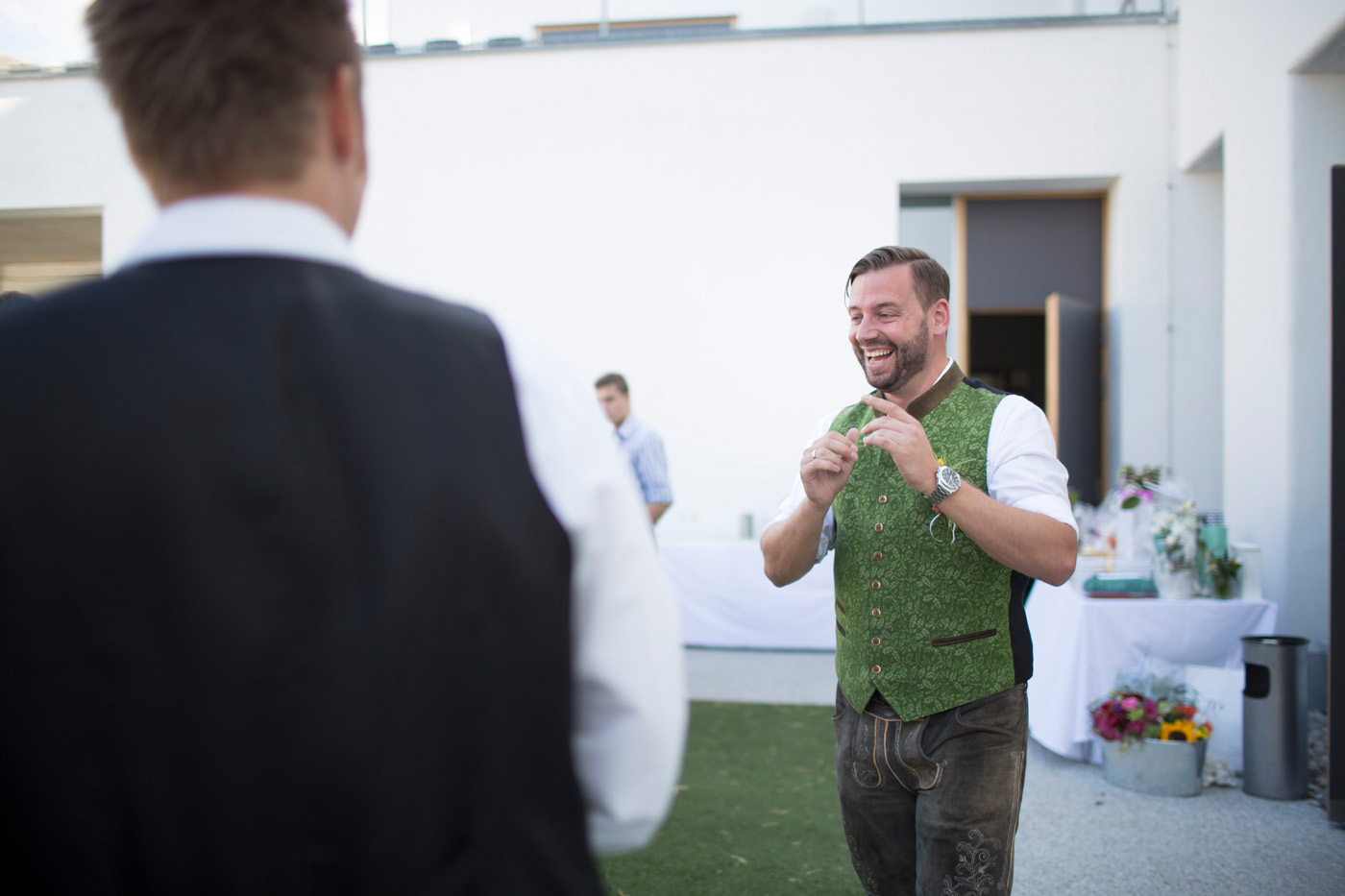 008_fotograf_wels_kitzmantelfabrik_hochzeit_sandra_gehmair_photography