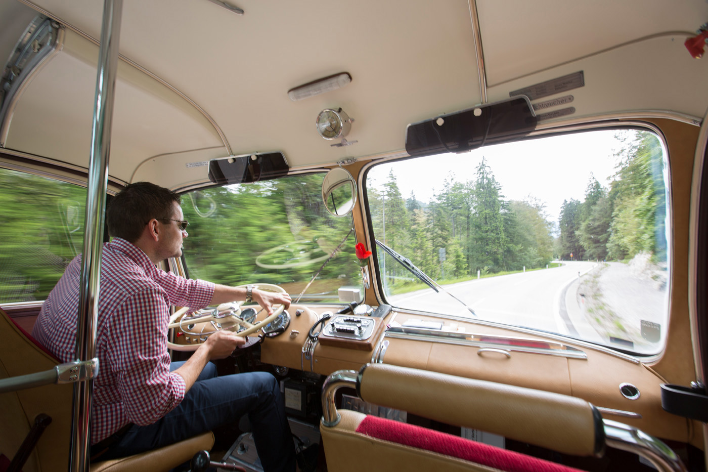 008_fotograf_wels_salzburg_schloss_fuschl_hochzeit_sahdra_gehmair_photography_1