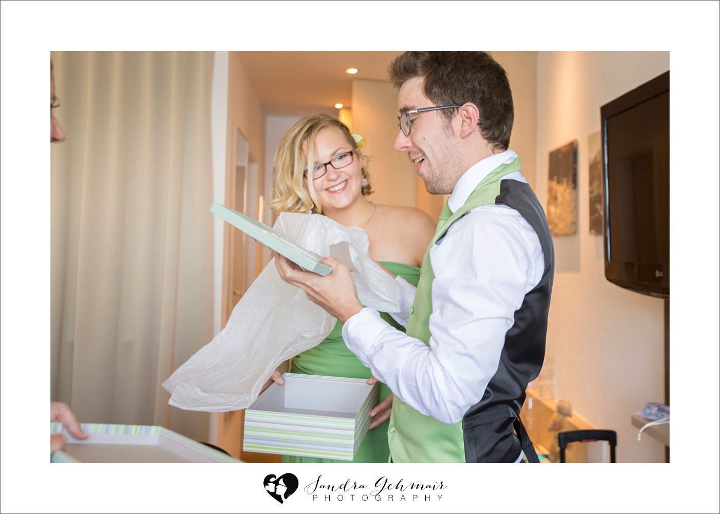 008_heiraten_am_see_spitzvilla_sandra_gehmair